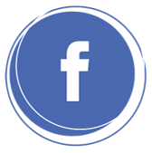 Desentupidora em São Vicente