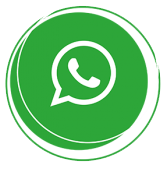 Desentupidora em São Vicente