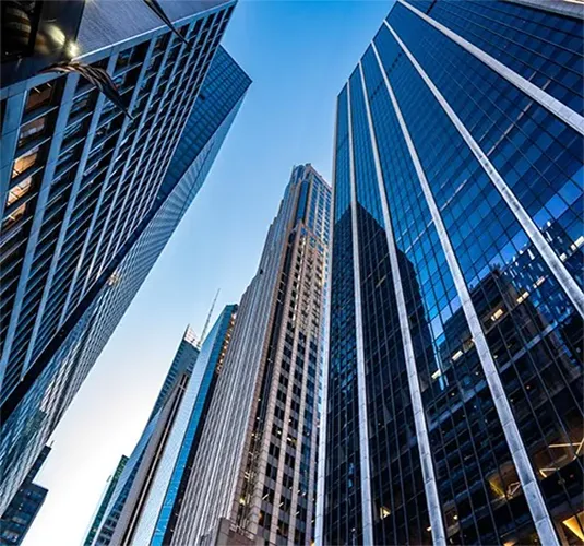 Desentupimento em Empresa em São Vicente