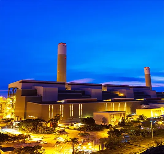 Desentupimento em Indústria em São Vicente