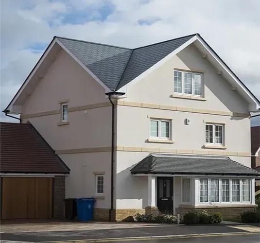 Desentupimento em Residência em São Vicente