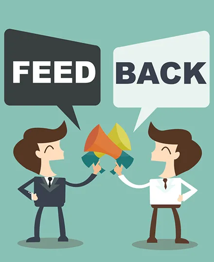 Desentupidora em São Vicente