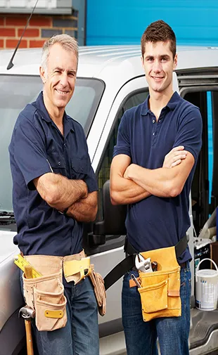 Hydro Desentupimento