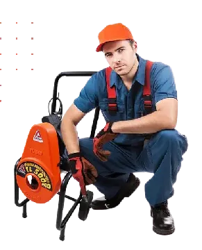 Desentupidora em São Vicente Desentupidora em São Vicente