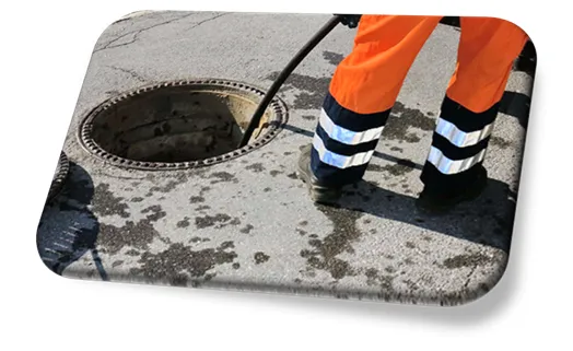 Desentupimento SP Desentupimento SP