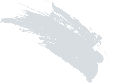 Hydro Desentupimento