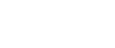 Desentupidora de Cano em São Vicente