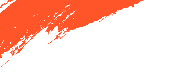 Desentupidora em São Vicente Desentupidora em São Vicente