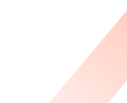 Desentupidora em São Vicente Desentupidora em São Vicente