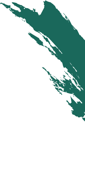 Desentupidora em São Vicente Desentupidora em São Vicente