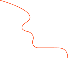 Desentupidora em São Vicente Desentupidora em São Vicente