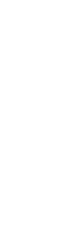 Desentupidora em São Vicente Desentupidora em São Vicente